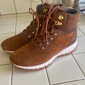 Cole Haan GRANDEXPLORE